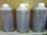عسل سدر جبلي وسمره وروسي اصلي باقل سعر 8