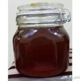 عسل سدر جبلي وسمره وروسي اصلي باقل سعر 4
