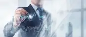 رئيس حسابات و مستشار مالي cma دوام جزئي او زيارات بالرياض 1