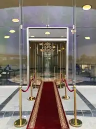 للايجار انارات وظوئيات سيتي كلر بيمات تراسات شاشات صوتيات 6