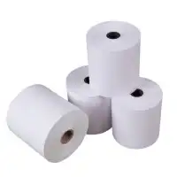 أجهزة كاشيرمع البرنامج لجميع الانشطة التجارية 2