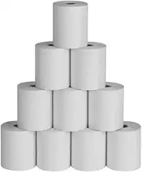 أجهزة كاشيرمع البرنامج لجميع الانشطة التجارية 1