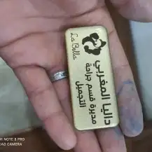 طباعة بوكسات وأكياس واكواب واستكر 7
