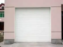 ابواب كراج   معارض   محلات   نوافذ شتر   عروووض 3