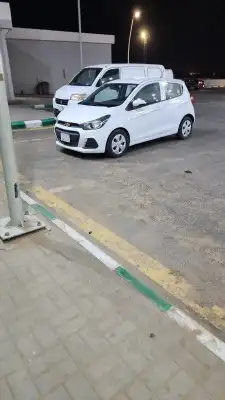سبارك 2018 للبيع أو البدل 0