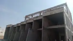 مقاول معماري بناء عظم مواد ترميمات 6