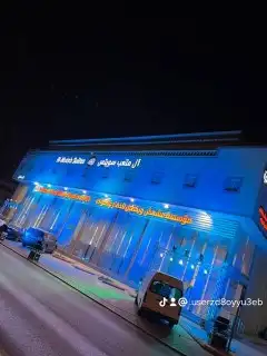 للايجار انارات وظوئيات سيتي كلر بيمات تراسات شاشات صوتيات 8