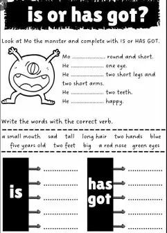 معلم لغة انجليزية 2