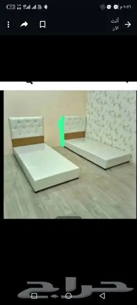 يوجد لدينا جميع انواع الدواليب من خشب والحديد والبكسات الخشب 2