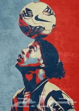 رسم الملاعب والروضات ومغاسل السيارات 9