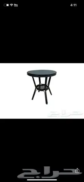 كراسي استرخا دوار 8