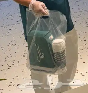 طباعة_أكواب طياعة_ستكر طباعة_أكياس 4
