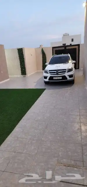 شاليهات هورايزون فلاور للايجار اليومي وشهري 0