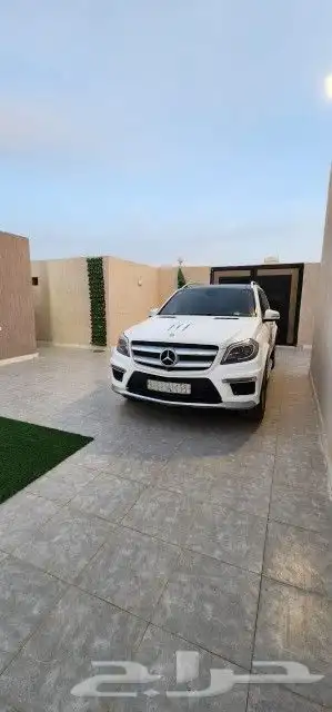 شاليهات هورايزون فلاور للايجار اليومي وشهري 6