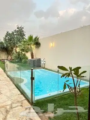 أكواخ ريفية للايجار اليومي 2