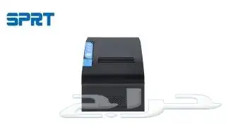 أجهزة كاشيرمع البرنامج لجميع الانشطة التجارية 7