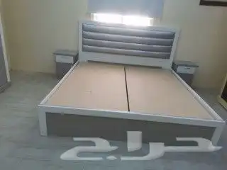 غرف نوم وطني 13