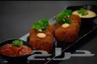 تصوير مطاعم تصوير اطباق 20