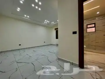 دهانات ديكورت الرياض اليرموك اشبيليه القادسيه اسعار طيبه 0
