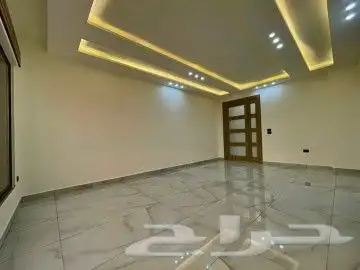 دهانات ديكورت الرياض اليرموك اشبيليه القادسيه اسعار طيبه 2