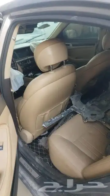 تشليح جنسس 2018 1