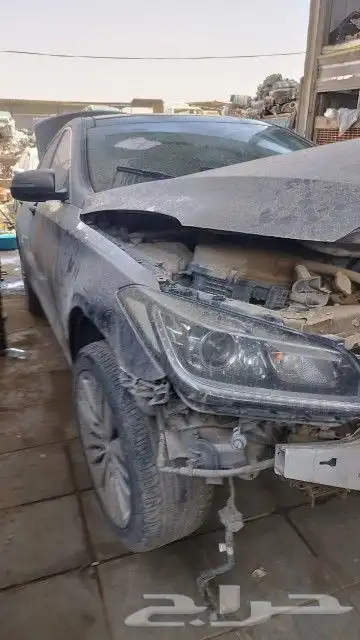 تشليح جنسس 2018 5