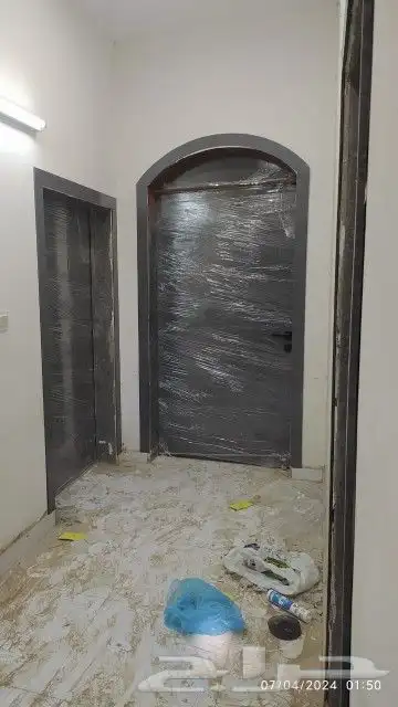 تفصيل ابواب خشب ضد المويه وضد الرطوبه 2