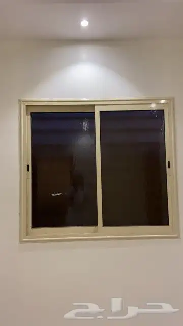 درايش المنيوم 3