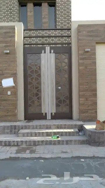 تركيب مضلات سندويش بنل 1