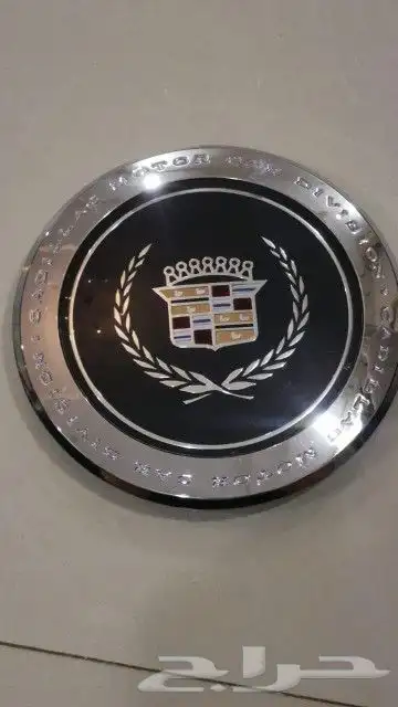 طيس الجنوط الكدلك الفليتود 92 الي 96 1