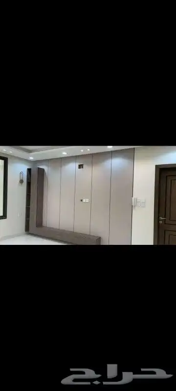 اصباغ وديكورت الجبيل الصناعيه 5