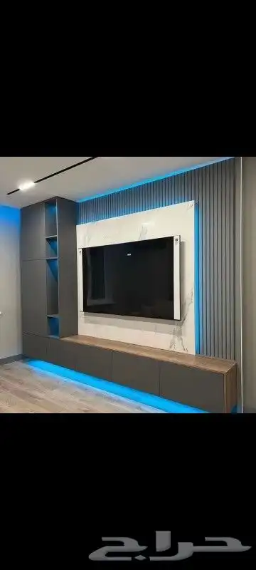 اصباغ وديكورت الجبيل الصناعيه 7