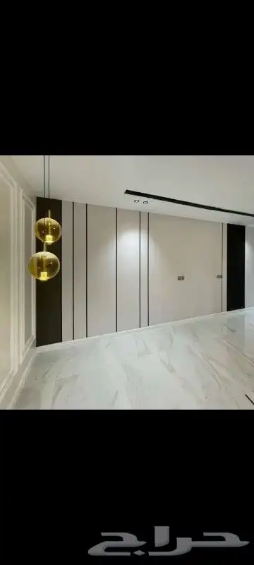 اصباغ وديكورت الجبيل الصناعيه 6