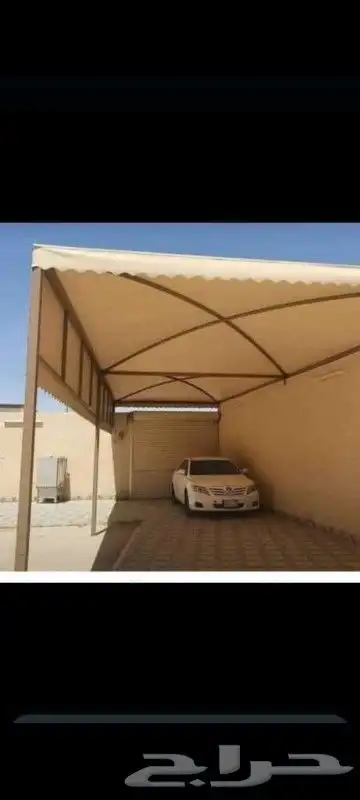 اصباغ وديكورت الجبيل الصناعيه 3