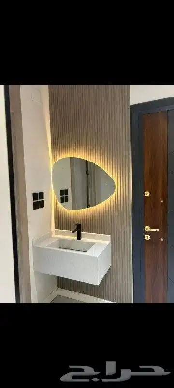 اصباغ وديكورت الجبيل الصناعيه 2