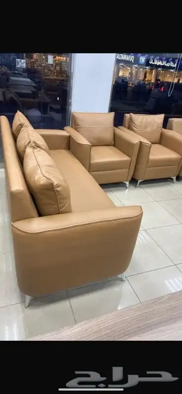 مكاتب 4