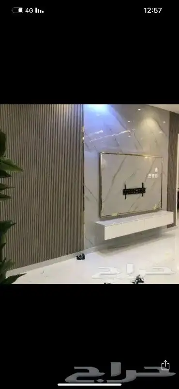 دهان بريده القصيم 2