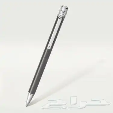 اقلام كارتير 1