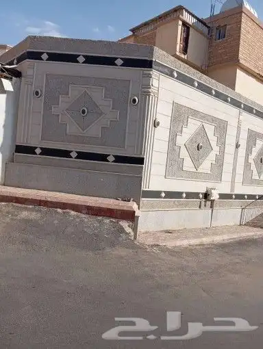 لياسه ملونه بديل الحجر الطبيعي 2