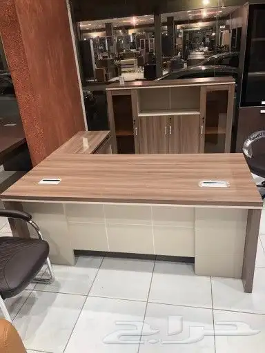 مكاتب 6