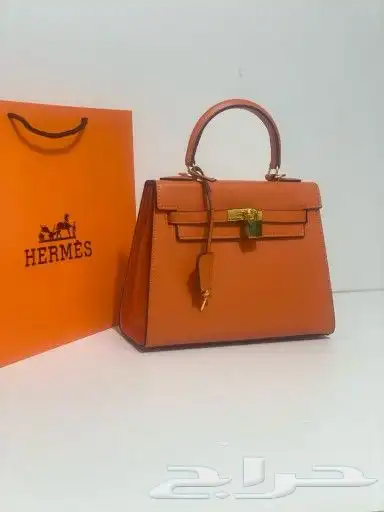 شنط ماركات 4