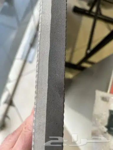 العاب اطفال مراجيح زحاليق نطاطات مسابح بيوت أطفال حواجز كرات 30