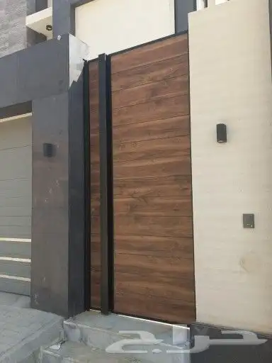 تركيب مضلات سندويش بنل 4