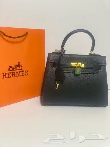 شنط ماركات 5