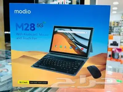 أجهزة كاشيرمع البرنامج لجميع الانشطة التجارية 5