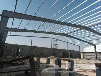 تركيب مضلات سندويش بنل 8