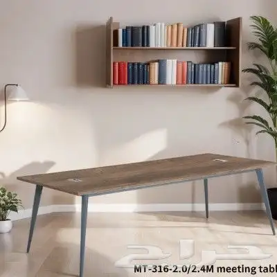 مكاتب 11