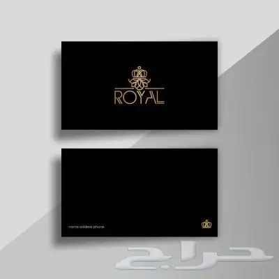 مطابع.مطبعة .مطبوعات. طباعة . دعاية واعلان 4