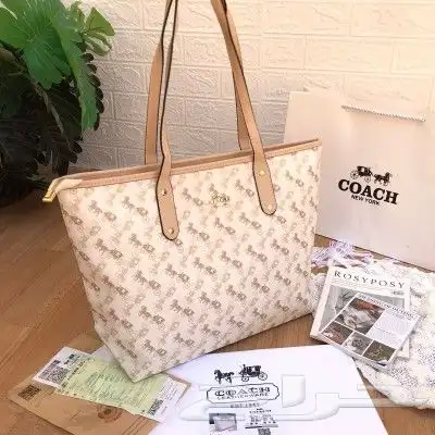 شنط ماركات 20