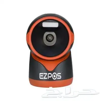 أجهزة كاشيرمع البرنامج لجميع الانشطة التجارية 10